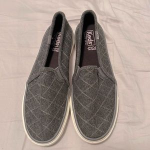 Keds Dream Foam size 5.5